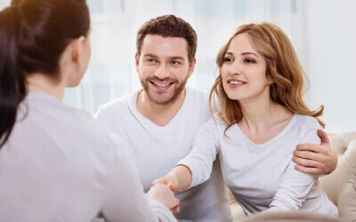 Parent's Approval For Marriage