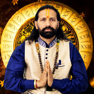 Dayalu Ji Maharaj