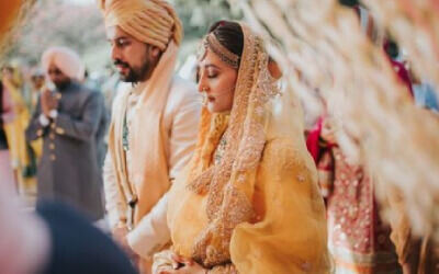 Late Marriage Astrology