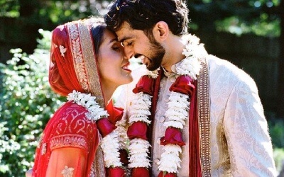 Love Marriage Specialist