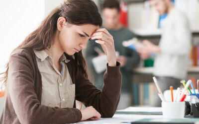 Study & Career Astrology